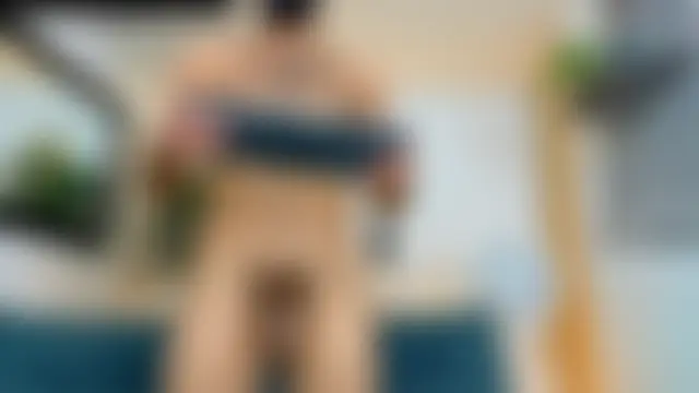 fantastic_couple_mens Adlı Modelin Web Kamerası Şovu