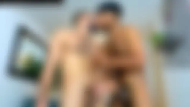 fantastic_couple_mens Pertunjukan Webcam