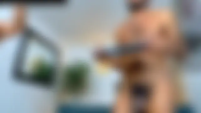 fantastic_couple_mens' Live Webcam Show