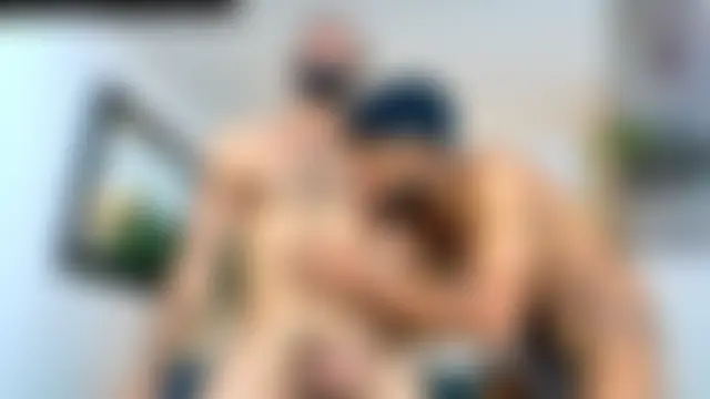 fantastic_couple_mens Adlı Modelin Canlı Seks Kamerası Şovu