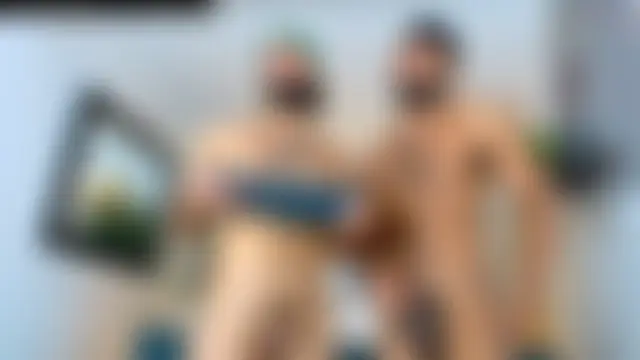 fantastic_couple_mens Шоу с уебкамера