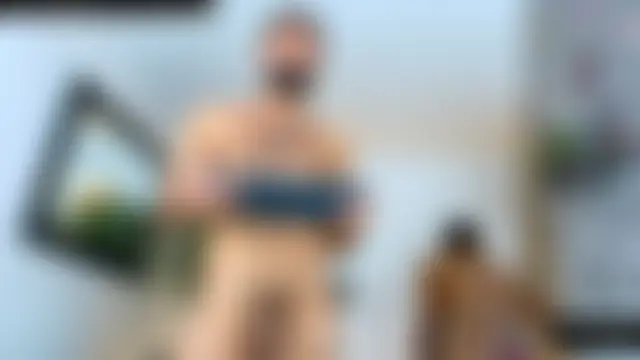 fantastic_couple_mens webcam show