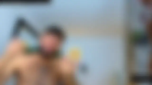fantastic_couple_mens Adlı Modelin Web Kamerası Şovu