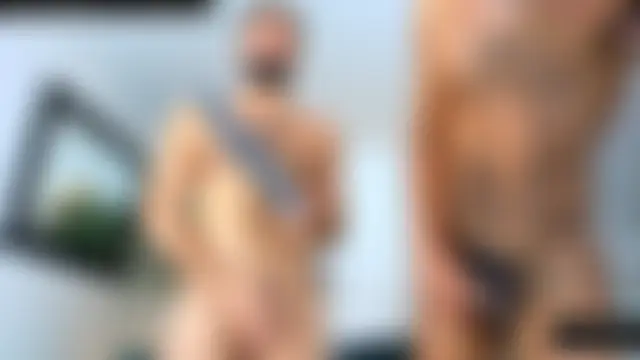 הופעת וובקאם של fantastic_couple_mens
