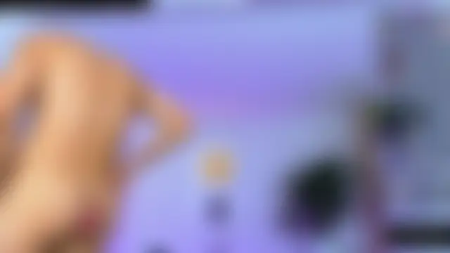 הופעת וובקאם של fantastic_couple_mens