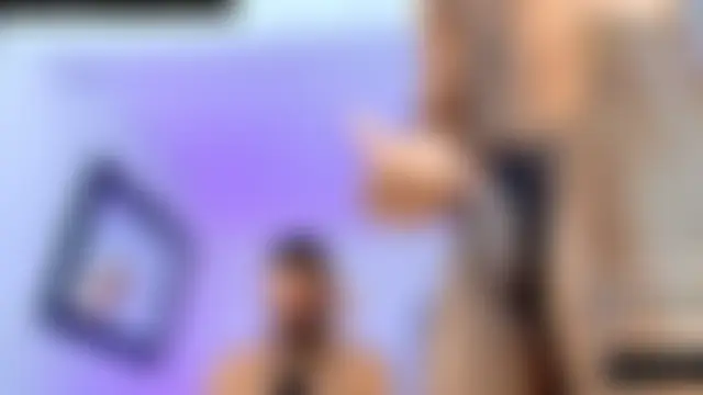 fantastic_couple_mens' Webcam Show