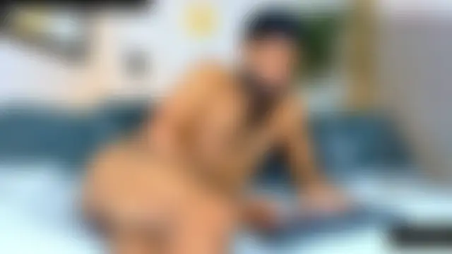 Show de fantastic_couple_mens na webcam
