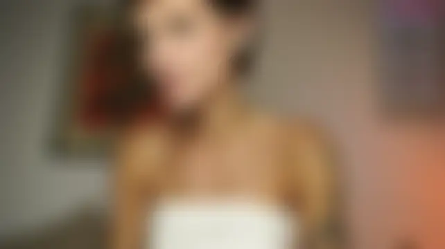 Mariamercada's Live XXX Chat