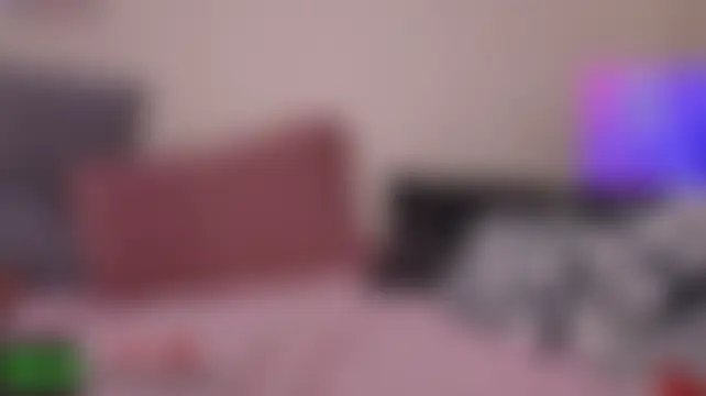 Germangirl1996 লাইভ XXX চ্যাট