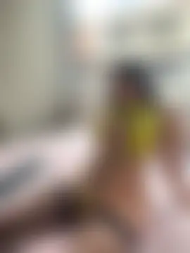 Danny_rae's Webcam Show