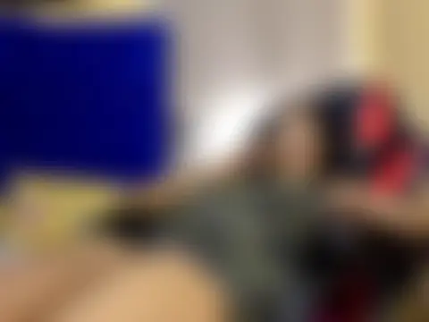 BOOTY_BANGERxxx Ruang Obrolan Langsung