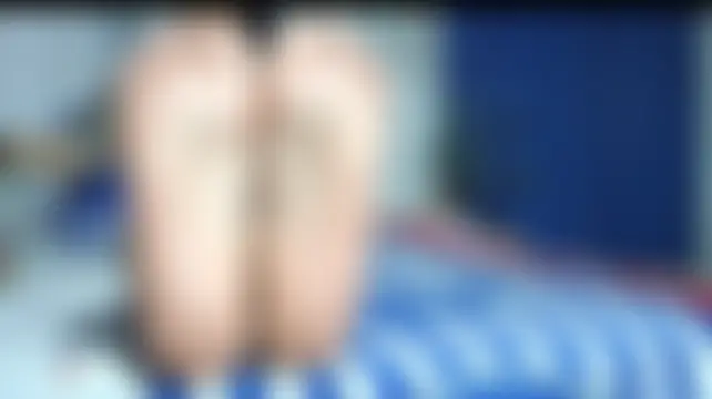big_boobsmature: вебкам-шоу