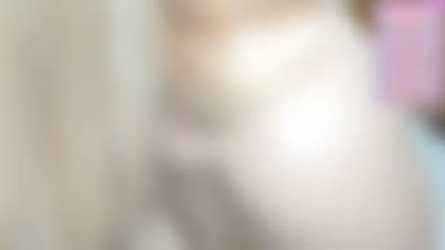 Chatroom en direct de AnneRainn