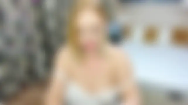 Czat XXX na żywo – AnneRainn
