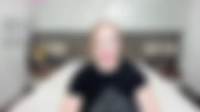 AnneRainn – Live XXX-chat
