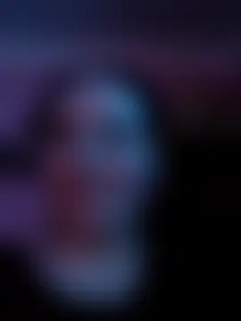 BustyLadyAlman Live chat-huone