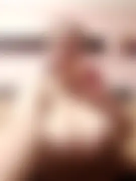 غرفة دردشة BustyLadyAlma المباشرة