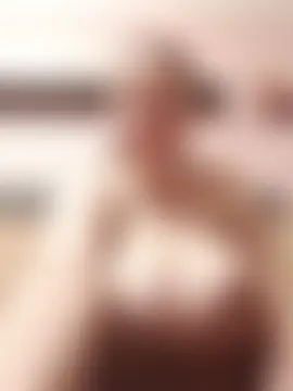 Show Webcam de BustyLadyAlma