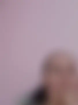 BustyLadyAlma Live Chatrum