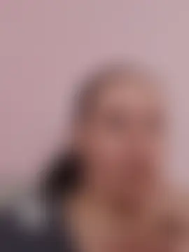 غرفة دردشة BustyLadyAlma المباشرة