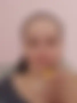 BustyLadyAlma – live chatrum