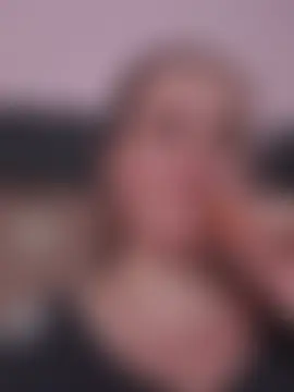 Webkamerová show BustyLadyAlma