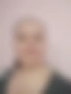 BustyLadyAlma élő chatszobája