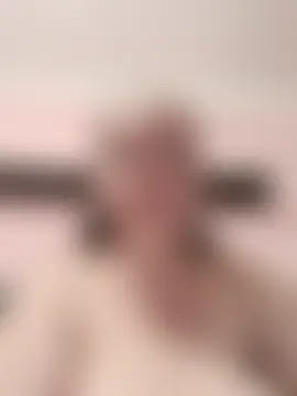 BustyLadyAlma Live Chatraum