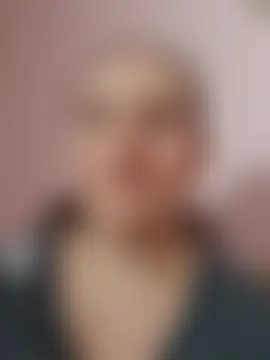 دردشة BustyLadyAlma الجنسية المباشرة