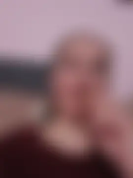 BustyLadyAlma 실시간 채팅방