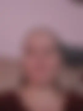Chat XXX ao vivo de BustyLadyAlma