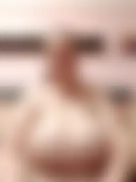 BustyLadyAlma XXX чат на живо