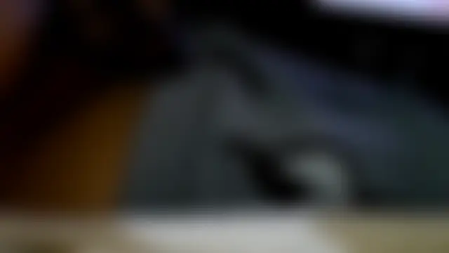 Živá chatovací místnost blaccowboy88