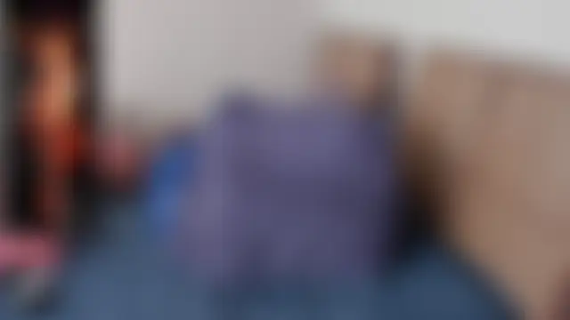 ella_harry live XXX chat