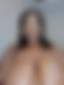 SWEETDOLLY29XXn Live chat-huone