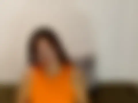 BURBERRY69 即時聊天室