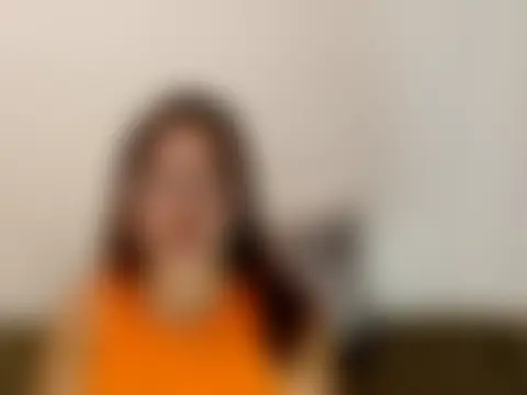 BURBERRY69 Live Chatrum