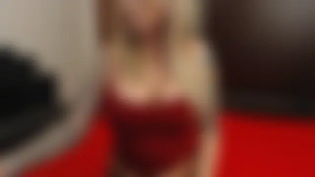 Show Webcam de queenmona