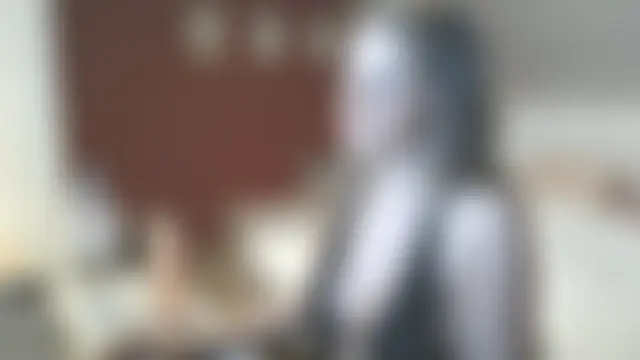 Neonstarn Live chat-huone