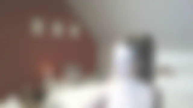 Neonstar's Live XXX Chat