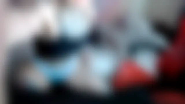 ArrangedFootのライブチャットルーム