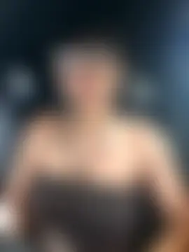 misscectito13 Ruang Obrolan Langsung