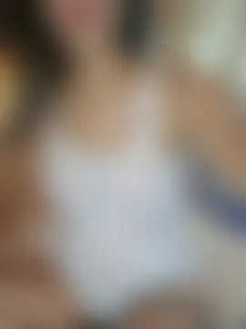 Sala de chat en directo de misscectito13