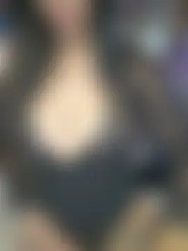Онлайн чат XXX misscectito13