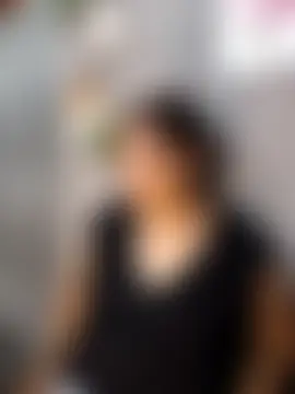 ambersmile লাইভ চ্যাট রুম