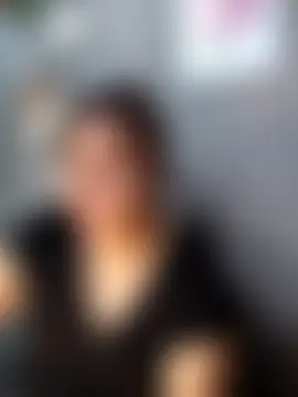 ambersmile Live chatroom