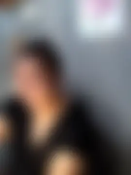 Онлайн чат ambersmile