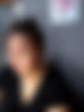 ambersmile's Live Chat Room