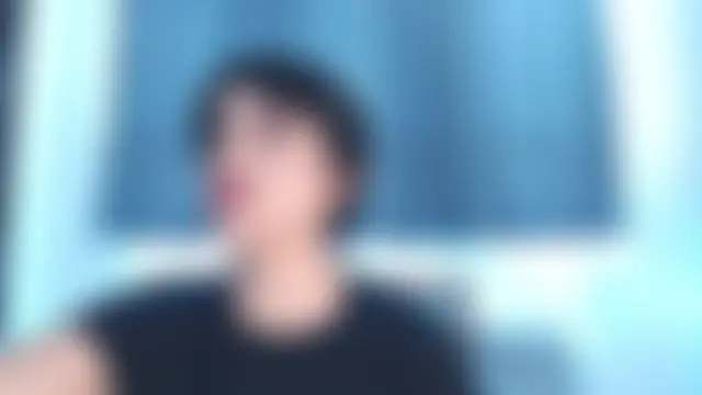 Chatroom en direct de mia_collins_x