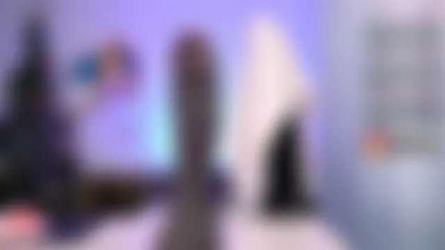 Phòng Chat Trực Tiếp Elle